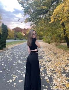 (1)213-8416 is ethnicity_otherandoffers nuru massages, asian massage, bodyrubs in Newark and available for service_location_bothon rubrankings Hey loves, I’m Lana, 5’6 petite with honey skin and a smile that melts stress. 25yo upscale companion in New Jersey for a limited time. Full GFE $150/hr, think deep French kissing, cuddles, shower play, and passionate, eye-contact sex like we’ve been dating for months. I’m the girl who listens, laughs at your jokes, and leaves you recharged.