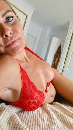 (323)781-6570 is ethnicity_Caucasianandoffers nuru massages, asian massage, bodyrubs in Chicago and available for service_location_bothon rubrankings Are you stressed and need some  hot reliever? I’m a horny mature girl,I love squirting ? I wanna fulfill your widest sexual fantasies ?I’ll satisfy you with my full service such as*** Oral,doggy,hardcore...I can ride your cock ?till you cum.