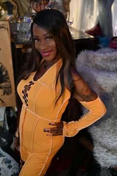 (510)560-3656 is ethnicity_Blackandoffers nuru massages, asian massage, bodyrubs in Oakland and available for service_location_bothon rubrankings ? NdigoAzul Massage  And Cuddle Therapy ? ✨ Love & So Much Light ✨ Step into a sacred space of peace and pleasure with an Black Goddess — adorned in natural locs, a medium slender build, and magical fingers that intuitively ease your body and calm your mind.??I offer soothing massage — nurturing touch with a loving presence that will leave you feeling seen, safe, and deeplycared for.With every session, you'll be wrapped in warmth and positive energy. My smile alone will make you crave more… and the experience? Unforgettable. You’ll be thinking about when you can come back — again and again.? Whether you're looking to relax, reconnect, or simply be held in stillness, I'm here with open arms and an open heart.? Call me today — your body and spirit will thank you. Sending you Love &amp; So Much Light, always.  ?NdigoAzul?(510) 560-3656Call Now You'll Be Glad That You Did
