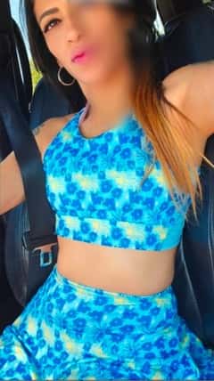 (832)440-9542 is ethnicity_Latinoandoffers nuru massages, asian massage, bodyrubs in Houston and available for service_location_bothon rubrankings 1Greetings Gentleman!💕

This is Amber!

Come and enjoy my sensual touch! (OUTCALLS AVAILABLE) 

The best body to body Rub!

**MUST READ**

EXTRAS ARE AVAILABLE, RATES FOR EXTRAS CAN'T BE GIVEN ON THE PHONE, FOR SECURITY PURPOSES! ❤️ONLY PERSONALLY. 🥰🥰🙏

**SERIOUS PEOPLE ONLY** 

Thanks! 🥰🥰

Located at THE HEIGHTS

YOU CAN CALL OR TEXT AT

832-4409542