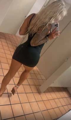 (617)515-1445 is ethnicity_otherandoffers nuru massages, asian massage, bodyrubs in Philadelphia and available for service_location_bothon rubrankings I’m down for?**** and ready to ****?hard all ????? I ACCEPT PAYMENT IN PERSON AND ITS CASH ❤️❤️ no Bullshit AM NEW IN TOWN  WE CAN WORK FOR REGULAR  ❤️❤️