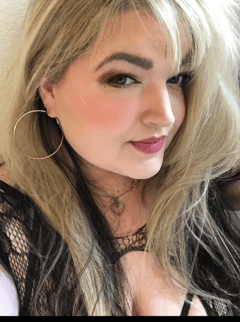 (619)432-2925 is ethnicity_Caucasianandoffers nuru massages, asian massage, bodyrubs in San Diego and available for service_location_incallon rubrankings All of my pictures are 100% me and recent or money back guarantee

Private discreet location w private parking available, discreet entrance ?

Shower 

Fetish friendly 

Night specials

:$80/qv $120/half $200/hour


Call or text me to set up a session for Ashley