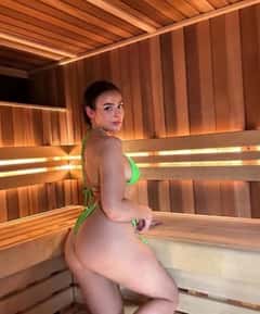 (646)552-8630 is ethnicity_Mixedandoffers nuru massages, asian massage, bodyrubs in Philadelphia and available for service_location_bothon rubrankings Contact info : Text only +16465528630
Email - myaccessdot@gmail.com
                    


Hey, I'm Laura, and I offer a unique massage experience that helps you relax, rejuvenate, and restore your balance. Whether you want to de-stress or simply enjoy peaceful companionship, I'll make your session truly special.
What I Offer
. Kinky Session
• Professional, clean & discreet sessions
• Warm, nurturing, and soothing atmosphere
• Respectful, friendly, open-minded companionship
• Cuddle & Spooning sessions available for deep comfort
What to Expect
• Calm, serene space with relaxing ambiance
• Personalized care focused on your comfort
• Incall & Outcall (day or night)
• Flexible scheduling, 7 days a week

Email - myaccessdot@gmail.com
                    



Rates
30 min - $150 | 60 min - $250 | 90 min - $300 | 120 min - $400

Cash not accepted

Benefits
Relieve stress • Improve sleep • Reduce tension • Boost circulation • Restore calm	
Contact Details