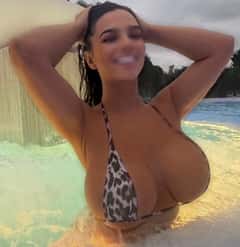 (602)292-4471 is ethnicity_Latinoandoffers nuru massages, asian massage, bodyrubs in Phoenix and available for service_location_incallon rubrankings Hola amor
Im Mónica, your huge 😳titty Latina 💋prostate pro💦
Cum put your face and 🍆between them, 
most unforgettable experience, promise, unlike anything you’ve seen or felt👅let me drain u dry💦
Available all day 9-12AM! over here!!
😈

Available all day!
📍N.Phx
Shower available 

Xoxo Monica
🚫 No explicit talk, incriminating questions or words that maybe incriminating I will not respond or meet with you.
