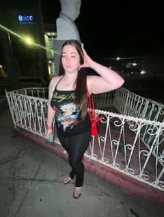 (857)498-8488 is ethnicity_otherandoffers nuru massages, asian massage, bodyrubs in Memphis and available for service_location_bothon rubrankings ✰5 STAR ✪ MASSAGE THERAPIST,AVAILABLE FOR MATURED MEN ONLY✓ OFFERING FULL SERVICES.🩷🩷😚

HIT ME UP FOR ESCORT SERVICES & NUDE BODY MASSAGES ON;

TEXT MESSAGE ::: +18574988488

IMESSAGE ::: +18574988488

TELEGRAM ::: https://t.me/Stacy_angelina_001 copy and paste on your browser using the link to add on telegram 

WHATSAPP ::: +18574988488

SIGNAL ::: +18574988488

Web: https://stacyrub.com

This will help you get to your appointment as soon as possible.
I OFFER THE HIGHLIGHTED SERVICES

Regular sex is boring, let's tune it up and let me bring through your wildest dreams

BLOW JOB 🔥
ROLE PLAY AND FOREPLAY🔥
KISSING🔥
MISSIONARY 🔥
COWGIRL🔥
ORAL (69)🔥
MASSAGE🔥
SEX TOY🔥
DOGGIE🔥
CUCKOLD🔥
DEEP THROAT🔥
BAREBACK🔥
THREESOME🔥
HARDCORE🔥
CREAM-PIE🔥
ANAL 🔥
SPUNNING🔥
SWINGING
DOM AND FETISH🔥.
I do sell videos, Dropbox, custom videos 🔥
READY TO BE SUCKED AND I NEED SOME HARD COCK THAT CAN RIP ME APART AND MAKE ME MOAN AT THE TOP OF MY VOICE I’M THE SEXIEST GIRL IN TOWN!!!!!!!!!!!!!!!!!!!!!!

EXOTIC BODYRUBS

NURU MASSAGE🌸
DEEP TISSUE MASSAGE🌸
LYMPHATIC MASSAGE🌸
SPORTS MASSAGE🌸
PRENATAL MASSAGE🌸
AROMATHERAPY MASSAGE🌸
FOOT REFLEXOLOGY🌸
HOT STONE MASSAGE🌸
SHIATSU🌸
ACUPRESSURE🌸
ENERGY WORK🌸
ROCKING & SHAKING🌸
THAI MASSAGE🌸
WAXING🌸