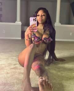 (918)774-883 is ethnicity_Blackandoffers nuru massages, asian massage, bodyrubs in San Diego and available for service_location_bothon rubrankings Since you saw me! ?  Take advantage and write to me ?  Don't miss the opportunity to at least have a good time.  Don't regret having the best day of your life. ?  Come try it and you'll see, darling.  I'll wait for you here, darling.  Don't regret having the best day of your life, I assure you  . Come and experience your best moment.
Expert in the sensual arts, you will find that I possess a genuine personality, friendly demeanor and master in erotica.
FaceTime show & Meet-Up sessions Available!!
Come Get Pleased by the Best & Leave Wanting More✨️
?️Top Notch
?️1 -oF- a - Kind Experience
?️Full Service provided
? GFE ? Massages? Companionship
? Overnight Stay&Date
✨️Married/str8/all men are welcome
?️ Only text when you're ready to come
?️No low ballers, nothing cheap comes good.
?️NO LAW ENFORCEMENT
?️No Pimps, No Games
Trust me to do my work.
I look forward to meeting you.
Look, don't stress me. I've been molested and harassed too many times by my clients.
Add me on telegram-@sexylillyobo
