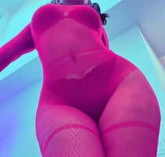 (464)258-1593 is ethnicity_Mixedandoffers nuru massages, asian massage, bodyrubs in Flagstaff and available for service_location_bothon rubrankings I'm Vera Noor, skilled and credible. I offer range a range of services  curated to provided ultimate relaxation and satisfaction. Whether you’re seeking a calming Nuru-style body massage, hot stone therapy, or a revitalizing Thai massage, each session is designed to help you unwind, restore balance, and leave feeling refreshed and confident. I also do anal, 69, escorts, tit f*ck,  pegging, and other services. I offer aesthetic services to make you feel on top of the world😈🍑🍆. Feel free to text me 

SIGNATURE RECOMMENDATION
I’ll recommend a blend of deep tissue and Nuru massage for you. it leads to a variety kings  treatment, including bbbj, anal, fendom, Gfe, rim jobs, condom sex and raw sex😈🍑🍆💦


FOR BOOKINGS:
Num  . (464) 258-1593
iMessage • (464) 258-1593
WhatsApp • (464) 258-1593
Telegram •(464) 258-1593
 Discord • verathegod_
Signal • (464) 258-1593
Mail • veranoor185@gmail.com
Zangi. (464) 258-1593
  
AVAILABILITY 
I’m your 24/7
Don’t wait to be on my guest reservation log 
