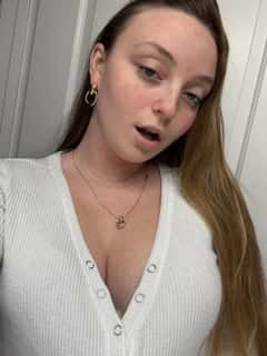 (559)214-7520 is ethnicity_Caucasianandoffers nuru massages, asian massage, bodyrubs in Orange and available for service_location_bothon rubrankings Hi I'm Annette  , a sophisticated and alluring Massage Lady here to offer you an unforgettable experience I’m 25 years young, I have 3+ years experience in Nuru Massage to make you feel incredible from head to toe. Offer much more than classic massages, here is a menu of what I offer:♡ NURU body oil massage♡ B2B topless massage♡ Milking massage♡ Prostate massages♡ Body Scrubs♡ Foot Fetish♡Ass worship. My charming personality, genuine warmth, and attention to detail set me apart, ensuring you feel comfortable, respected, and indulged. Whether you're looking for one on one time.