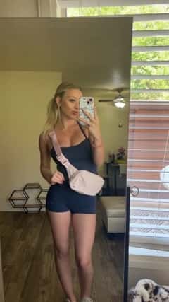 (336)377-1066 is ethnicity_asianandoffers nuru massages, asian massage, bodyrubs in Baltimore and available for service_location_bothon rubrankings Book A meet with Sexy Treat ?Available 24/7 best doctor ?Bare back….****…Rim,Bbj,Job…..****….GFE…69….BDSM….fetis h/foot -job….Nuru
Massage…Sloppy secondly And 420 friendly

Signal app: conniewils.47

Telegram: @conniewils

WhatsApp: 3363771066

Zangi: 2404038073