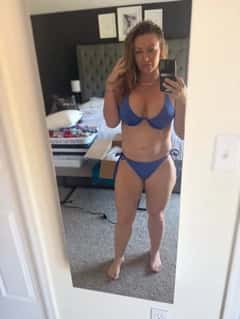 (208)346-3949 is ethnicity_otherandoffers nuru massages, asian massage, bodyrubs in Birmingham and available for service_location_bothon rubrankings I want to be your favorite “hello” and your hardest “goodbye.” I’m Brooke 
I am more than a sensual massage therapist. I consider myself a connoisseur of pleasure. I provide a place where people seeking pleasure can give into an enthralling, fully engrossing celebration of sexuality. My clients can explore the upper limits of their sensuality in a nonjudgmental environment with someone who excels in a wide variety of erotic arts. I want to be everything you never knew you needed!I am like no other you will ever meet. I love to tease and will make you feel completely at ease with my fun and easy going personality. I have the most amazing soft skin, sexy toned legs and a stunning smile. My passion, authenticity, and deep belief in the importance of touch clearly translate into the experience I am excited to share with you. I will make you feel special in every way possible. You will find me well mannered, highly intellectual and sincere. I have an insatiable desire for the sensual things in life. I love thought-provoking conversations, amazing weekends, fine dining, and museums. I am also very kind and caring. 

Text me.      2083463949
My only Telegram.     @kimbr2108
iMessage & WhatsApp 2083463949
Signal.          2083463949
Zangi.         7711712723

Take some time to chillax take good care of your body, mind, and spirit with my custom blended Aromatherapy while you having some cool massaging therapy with me with 
