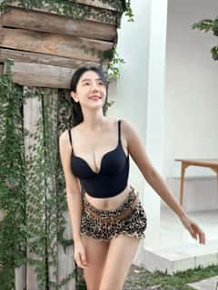 (302)279-6884 is ethnicity_Caucasianandoffers nuru massages, asian massage, bodyrubs in Phoenix and available for service_location_bothon rubrankings Hi there, I’m Naomi
I’m a sweet, polite, and caring lady from Asia ? I can make you feel relaxed, comfortable, and happy ?✨

I offer soothing, stress-relieving massage sessions ?‍♀️, light conversation, and a calm atmosphere that helps you unwind after a long day ??

Do you wish to fuck tonight? I am available to fulfil your widest fantasies. I will give you my full services such as hardcore massage therapy, BJ, HJ, pussy fuck, breast fuck, getting banged from behind and many more.

I’m open-minded, friendly, and always professional and perfect for grown, respectful gentlemen who appreciate good company and genuine vibes ?

Whatsapp me anytime (no blocked calls, please).
Let’s make your evening peaceful and memorable.

Imassage - +1 302-279-6884

Signal- +1 302-279-6884

WhatsApp - +1 302-279-6884

Telegram- +1 302-279-6884

Email:- Angelichannaomi@gmail.com

Xoxo, Naomi 