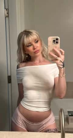 (531)240-9075 is ethnicity_Mixedandoffers nuru massages, asian massage, bodyrubs in Miami and available for service_location_bothon rubrankings With over 3 years of experience, I offer a private, intimate, full body relaxation massage to select clientele. 

I believe as humans we are completely connected; body, mind, soul and spirit. My priority is providing a safe space for you to release not only your physical and sexual tension but also, if you choose, your mental or emotional tension. My training (see below) and years of practice, combined with a unique adaptability allow me to fulfill a diverse range of preferences and desires. My intuitive, sensual touch is exactly what you've been looking for. 

While I offer bj/fs, I'm very open to special requests including shower, outfits and fetish sessions. You're always welcome to ask :)

TRAINING AND EXPERIENCE:

Over 10 years:
- Teaching meditation
- Studying reflexology 
- Emotional intelligence and Life Coaching training 

Over 4 years:
- Studying sexual wellness
- Practicing relaxation massage 

Text me now to book an appointment.

Texting number :+1 531-240-9075

WhatsApp :‪+1 (334) 408-2140

Telegram :@Lizzybranda