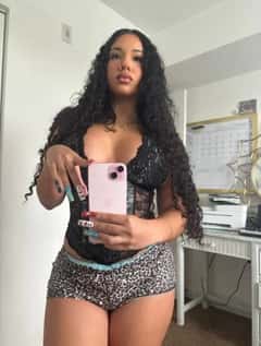 (404)664-9832 is ethnicity_Latinoandoffers nuru massages, asian massage, bodyrubs in Sedona and available for service_location_bothon rubrankings At Katrina’s Sweet Domination, every is curated to awaken your senses and quiet the noise of the outside world. Whether you crave deep, healing connection or something a little more indulgent… you’re in the right hands.Let my body speak to yours in a language only we understand??….. From sensual glides and intimate pressure to teasing control and whispered commands??I don’t rush, and I never repeat.Every session is intended just for you.?Slow seduction, deep release.? Nuru, deep tissue, kink-friendly offerings?Discreet, respectful, and unforgettable.BOOKING & CONTACT(404) 664-9832WhatsApp /Signal: (404) 664-9832Email / Google Chat: Katrinacharlotte851@gmail.comDiscord: kathrinastouchAVAILABILITY:I’m yours, 7 days a week.Let me know your preferred time….. royal treatment awaits.You don’t have to surrender.You just have to want more?