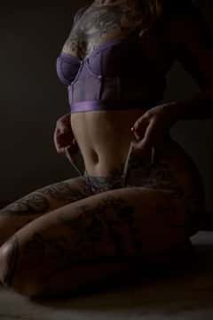 (504)252-7190 is 0andoffers nuru massages, asian massage, bodyrubs in Mobile and available for service_location_incallon rubrankings Welcome to Madison Holistic- Mobile's ONLY upscale studio for the sensual arts- for seasoned pleasure-seekers and curious newcomers alike. The Madison Holistic studio is a collective of independent sensual arts goddesses who are passionate about working one-on-one with you, paying close attention to the needs of your uniqueness.  Let’s  can create a moment for your body & soul to restore, rejuvenate, expand and connect to your all things inspiring. Escaping for an hour may not change the circumstance around your however it can profoundly shift your perspective on the situations in your life; enabling you to approach the world from a place of balance and positivity.  A holistic sensual goddess is a woman who lives life to the fullest. She is wild, passionate, and ripe to be your personal muse, with rivers of water and fire running through her body. Intuitive and sensitive, she is also strong and sharp. When engaging in touch, she is focused and present, finding pleasure in playing with you.She takes care of her body, travels the world, is a constant student of consent, loves to read, dresses to seduce, has a creative flare, gives a hug like an old friend, and is a seeker on the spiritual path. In her presence, you feel relaxed. She is the genuine, down-to-earth, sexy woman you see on the street but rarely have the moment to approach. You feel her electric energy as you pass by. She is your guide to a world of pleasure and presence. You trust her and can feel that she holds a few keys to the mysteries of the divine feminine. She takes her role seriously, feeling honored to be the person taking you on this journey. She does not judge; she does not shame. She is beauty.Ready to indulge? Follow the link now to request a session: https://madisonholistic.com/madison-2/#contact