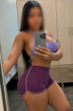 (214)997-9226 is ethnicity_Latinoandoffers nuru massages, asian massage, bodyrubs in Dallas and available for service_location_incallon rubrankings Naughty 💦Naughty LATINA!💦LOVE the Ocean Iam very fun Come experience an amazing time with me I will paper you and take you to the next level of relaxation !!!!  LOVE LOVE OLDER  MEN❤️❤️ Pamela