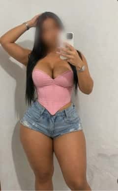 (214)997-9226 is ethnicity_Latinoandoffers nuru massages, asian massage, bodyrubs in Dallas and available for service_location_incallon rubrankings Naughty 💦Naughty LATINA!💦LOVE the Ocean Iam very fun Come experience an amazing time with me I will paper you and take you to the next level of relaxation !!!!  LOVE LOVE OLDER  MEN❤️❤️ Pamela