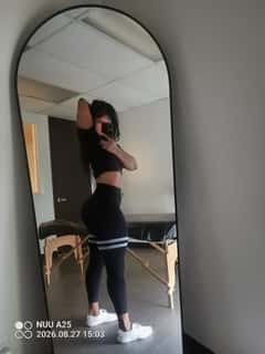 (469)373-7521 is ethnicity_otherandoffers nuru massages, asian massage, bodyrubs in Houston and available for service_location_incallon rubrankings Hi, I am so happy that you are here. I know exactly what you're looking for. ✨ Let me help you relax, recalibrate your energy, and take your being to a state of true samāhdi. My techniques are thousands of years old. So... If you’re looking for an unforgettable experience, you’ve found the right person. 🙆🏾‍♀️ 

UPDATED PICTURES: 8/27/26

NOTE: Full Release is included with all massage services. You're welcome.

Available : Mon - Sun Time: 10 AM - 8 PM 

NOTE: $50 deposits are required when booking. (Cash App: $XochiMassages)

Please contact me here: xochi.papaqui@gmail.com or Text (469) 373-7521

With the following information filled out:

Name
Occupation 
Day/time
How many hours you desire
Selfie
Pic of ID

Menu? / Acronyms ?  / Rates ? / You available ? These types of blunt inquiries will ignore. 
 
Also, I have impeccable hygiene, and the same is appreciated from you. 

📍 TBD
📍 $300/hour plus tips for my upgraded look. (See my pictures for reference. ☺️)
✅ Cash, Cash App, Venmo, PayPal or Zelle

❌ STRICTLY NO FS! Keep it professional
 

NOTICE: ID Required - Verification & Screening Required to Meet With Me

Please be polite, introduce yourself, and be clear about what you’re looking for so the appointment can be arranged properly.

Please pre-book as far ahead as possible.