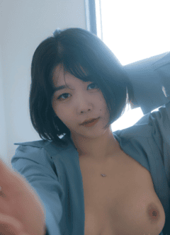 (209)677-2289 is ethnicity_asianandoffers nuru massages, asian massage, bodyrubs in New York City Nyc and available for service_location_incallon rubrankings  I've been blessed with a curvaceous figure, long natural hair, seductive & an open-minded/ flirtatious personality ????trust me you gonna have the best service you will always love to taste more more time whenever you feel like relieving the horny ??Stress out of ya self and I bet you will always wanting again again after you taste my service today hmu now let's have sweet fun ??

?boobs massage, full body massage, shower together, Ьbbj, ⑥⑨,, ÐαΤγ,...F*/S…and more …?

Address: Hicksville
Text me: 209-677-2289
09:00am-12:00pm
