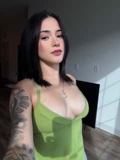 (909)778-1450 is ethnicity_Caucasianandoffers nuru massages, asian massage, bodyrubs in Baltimore and available for service_location_bothon rubrankings I INCREDIBLE MASSAGE 😝SERVICE +19097781450

Text☎️: +19097781450
Signal:  @pretty.75
Email: reneepretty20@gmail.com
WhatsApp : +1 210 725 4537
Telegram: 19097781450
Zangi: 1018029468
Snap: prettykrysten26

Welcome to the most sensual dream come true. I enjoy the company of generous respectful business men.I am an independent massage NURU provider who is extremely down to earth and very playful. My beautiful eyes, soft skin, perky DD's, and sweet playful charm will have you feeling like the luckiest man. I offer a full body therapeutic sensual massage in my clean spa like studio My sessions are never rushed and always unique to cater to your personal taste an exceptionally wonderful massage from an obviously schooled and educated massage therapist with the most incredible twist to start and end your session that I’ll provide . You won't be disappointed.
❤ Erotic Tantric
❤Private service available 
❤ NURU MASSAGE movies 100% Real Photos
❤ Independent NURU Massage Provider
❤ Unscented Organic Oil
❤ Private Parking
❤ Water Bottles
❤️ Happy ending available