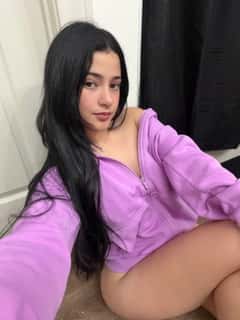 (909)778-1450 is ethnicity_Caucasianandoffers nuru massages, asian massage, bodyrubs in Cincinnati and available for service_location_bothon rubrankings I INCREDIBLE MASSAGE 😝SERVICE +19097781450

Text☎️: +19097781450
Signal:  @pretty.75
Email: reneepretty20@gmail.com
WhatsApp : +1 210 725 4537
Telegram: 19097781450
Zangi: 1018029468
Snap: prettykrysten26

Welcome to the most sensual dream come true. I enjoy the company of generous respectful business men.I am an independent massage NURU provider who is extremely down to earth and very playful. My beautiful eyes, soft skin, perky DD's, and sweet playful charm will have you feeling like the luckiest man. I offer a full body therapeutic sensual massage in my clean spa like studio My sessions are never rushed and always unique to cater to your personal taste an exceptionally wonderful massage from an obviously schooled and educated massage therapist with the most incredible twist to start and end your session that I’ll provide . You won't be disappointed.
❤ Erotic Tantric
❤Private service available 
❤ NURU MASSAGE movies 100% Real Photos
❤ Independent NURU Massage Provider
❤ Unscented Organic Oil
❤ Private Parking
❤ Water Bottles
❤️ Happy ending available