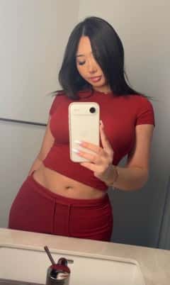 (925)481-6722 is ethnicity_Mixedandoffers nuru massages, asian massage, bodyrubs in Orange and available for service_location_bothon rubrankings ✰5 STAR ✪ MASSAGE THERAPIST,AVAILABLE FOR MATURED MEN ONLY✓ OFFERING FULL SERVICES.???

HIT ME UP FOR ESCORT SERVICES & NUDE BODY MASSAGES ON;

TEXT MESSAGE ::: +19254816722

IMESSAGE ::: +19254816722

TELEGRAM :::https://t.me/kellykatee 👈copy and paste on your browser using the link to add on telegram 

WHATSAPP ::: +19254816722

SIGNAL :::+19254816722



ALSO TEXT ME ON -

IPHONE USERS ::+19254816722

This will help you get to your appointment as soon as possible.
I OFFER THE HIGHLIGHTED SERVICES

BLOW JOB ?
ROLE PLAY AND FOREPLAY?
KISSING?
MISSIONARY ?
COWGIRL?
ORAL (69)?
MASSAGE?
SEX TOY?
DOGGIE?
CUCKOLD?
DEEP THROAT?
BAREBACK?
THREESOME?
HARDCORE?
CREAM-PIE?
ANAL ?
SPUNNING?
SWINGING
DOM AND FETISH?.
READY TO BE SUCKED AND I NEED SOME HARD COCK THAT CAN RIP ME APART AND MAKE ME MOAN AT THE TOP OF MY VOICE I’M THE SEXIEST GIRL IN TOWN!!!!!!!!!!!!!!!!!!!!!!!



EXOTIC BODYRUBS

NURU MASSAGE?
DEEP TISSUE MASSAGE?
LYMPHATIC MASSAGE?
SPORTS MASSAGE?
PRENATAL MASSAGE?
AROMATHERAPY MASSAGE?
FOOT REFLEXOLOGY?
HOT STONE MASSAGE?
SHIATSU?
ACUPRESSURE?
ENERGY WORK?
ROCKING & SHAKING?
THAI MASSAGE?
WAXING?