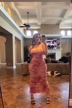 (503)752-6886 is ethnicity_Mixedandoffers nuru massages, asian massage, bodyrubs in Grand Rapids and available for service_location_bothon rubrankings Sensual, Blissful Touch & Enjoy Bodywork.

Offering a deeply relaxing discreet massage therapy in a safe, relaxing space.❤️ 

Styles: 
Nuru, Swedish, Deep Tissue, Sports, Sensual, Prostate, Tantric, Hot Stone, Milking Table, Nuru, more and VIP experiences. ??
Enjoy a sexy session. Safety, satisfaction and comfort is top notch.❤️

TEXT OR MESSAGES:
+1(503) 752-6886 (iMessage, WhatsApp, Telegram, Discord, Signal). 