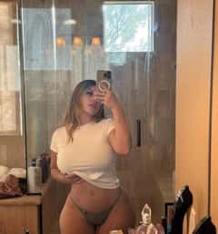 (503)752-6886 is ethnicity_Mixedandoffers nuru massages, asian massage, bodyrubs in Ann Arbor and available for service_location_bothon rubrankings Licensed Massage Therapist – providing professional care with integrity, respect, and skill. 

Offering a deeply relaxing discreet massage therapy in a safe, relaxing space.❤️ 

Styles: 
Nuru, Swedish, Deep Tissue, Sports, Sensual, Prostate, Tantric, Hot Stone, Milking Table, Nuru, more and VIP experiences.
Enjoy a sexy session. Safety, satisfaction and comfort is top notch.❤️

TEXT OR MESSAGES:
+1(503) 752-6886 (iMessage, WhatsApp, Telegram, Discord, Signal). 