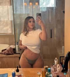 (503)752-6886 is ethnicity_Mixedandoffers nuru massages, asian massage, bodyrubs in Ann Arbor and available for service_location_bothon rubrankings Licensed Massage Therapist – providing professional care with integrity, respect, and skill. 

Offering a deeply relaxing discreet massage therapy in a safe, relaxing space.❤️ 

Styles: 
Nuru, Swedish, Deep Tissue, Sports, Sensual, Prostate, Tantric, Hot Stone, Milking Table, Nuru, more and VIP experiences.
Enjoy a sexy session. Safety, satisfaction and comfort is top notch.❤️

TEXT OR MESSAGES:
+1(503) 752-6886 (iMessage, WhatsApp, Telegram, Discord, Signal). 