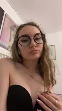 (769)428-9751 is ethnicity_asianandoffers nuru massages, asian massage, bodyrubs in Boston and available for service_location_bothon rubrankings ??I am 25 year ?I have big ***.?You can play with my *** Ass.?I live alone and have my own car so I can travel if needed.?Looking for as long as this is up fast and enjoy ****.?, satisfaction You must be clean, ddf, sane, hwp, nice single or marrieddoes not matter, Don't care about your age, race, status, size.? . If you Real interested please.?Sent a text once you reply ?☎️ +1 769 428 9751  Email: Amybamb553@gmail.com