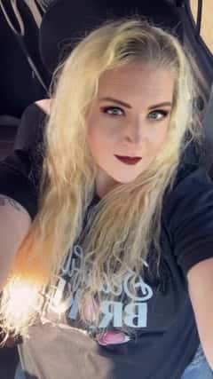 (214)214-0618 is ethnicity_Caucasianandoffers nuru massages, asian massage, bodyrubs in Dallas and available for service_location_outcallon rubrankings I’m here to meet new people I like to have a good time. I’m here to help you relax after a long day at work take your mind off everything. I can be what you want or do what you want. I’m not satisfied until you’re satisfied. I promise you’ll come back for more once we meet. ;)Massage prices 30 minutes -$75                           1 hour- $120Other packages are available also but prices vary and I’m willing to discuss.  DISCLOSURE- I’m currently trying to get verified IM of course 100% real. I’m just having a hard time uploading my ID because the size of the file is to large.