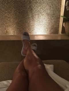 (480)442-7102 is ethnicity_Caucasianandoffers nuru massages, asian massage, bodyrubs in Phoenix and available for service_location_incallon rubrankings Escape with me for awhile to rejuvenate your body and soul. I am professional, classy, educated and enjoy the company of respectful and generous gentlemen. I offer many massage modalities that will meet your needs. Until then.


