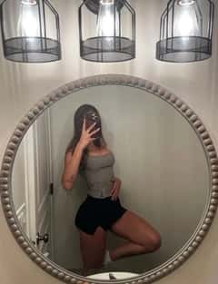 (747)293-2702 is ethnicity_Caucasianandoffers nuru massages, asian massage, bodyrubs in Philadelphia and available for service_location_bothon rubrankings I am skilled in enhancing customer satisfaction by delivering personalized massage therapies and maintaining a welcoming environment.My purpose is to offer a unique service to those that express interest. Massage includes:  erotic/Nuru, having a pleasant conclusion, including hot stone, Thai, and more. AVAILABLE FOR BOTH INCALL AND OUTCALL….CONTACT ME!!

Mobile num: +1 7472932702

WhatsApp numb: +1 2742039075
‪
Gmail:: iambellasarah@gmail.com

Telegram: @linda_brand

Signal: +17163615891

Google chat: iambellasarah@gmail.com
