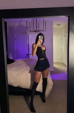 (747)293-2702 is ethnicity_Caucasianandoffers nuru massages, asian massage, bodyrubs in Philadelphia and available for service_location_bothon rubrankings I am skilled in enhancing customer satisfaction by delivering personalized massage therapies and maintaining a welcoming environment.My purpose is to offer a unique service to those that express interest. Massage includes:  erotic/Nuru, having a pleasant conclusion, including hot stone, Thai, and more. AVAILABLE FOR BOTH INCALL AND OUTCALL….CONTACT ME!!

Mobile num: +1 7472932702

WhatsApp numb: +1 2742039075
‪
Gmail:: iambellasarah@gmail.com

Telegram: @linda_brand

Signal: +17163615891

Google chat: iambellasarah@gmail.com
