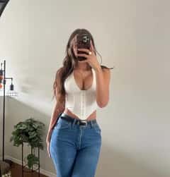 (747)293-2702 is ethnicity_Caucasianandoffers nuru massages, asian massage, bodyrubs in Cedar Rapids and available for service_location_bothon rubrankings I am skilled in enhancing customer satisfaction by delivering personalized massage therapies and maintaining a welcoming environment.My purpose is to offer a unique service to those that express interest. Massage includes:  erotic/Nuru, having a pleasant conclusion, including hot stone, Thai, and more. AVAILABLE FOR BOTH INCALL AND OUTCALL….CONTACT ME!!

Mobile num: +1 7472932702

WhatsApp numb: +1 2742039075
‪
Gmail:: iambellasarah@gmail.com

Telegram: @linda_brand

Signal: +17163615891

Google chat: iambellasarah@gmail.com
