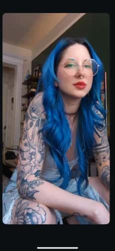 (404)232-9437 is ethnicity_otherandoffers nuru massages, asian massage, bodyrubs in Lowell and available for service_location_bothon rubrankings I’m Kami,have been a massage therapist for 4 years and have help my clients feel better after massage treatments.
   I become a massage therapist because as a manicurist for over 2 years I was told my hand felt amazing and I should do massage for clients.So I did enjoy having a client that has been to doctor and still feels pain after seeing me the pain is finally gone.I offer Chronic back and neck,Swedish,NURU massage with happy ending,car meet,shower ,neuromuscular,sports and so on. Book now to for a rejuvenation escape without having your space .. NO UPFRONT PAYMENT.You can text me @ +1(404) 232-9437

Mail: jkami9832@gmail.com

Telegram: (404) 232-9437

WhatsApp: (404) 232-9437