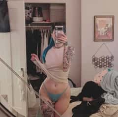 (404)232-9437 is ethnicity_otherandoffers nuru massages, asian massage, bodyrubs in Knoxville and available for service_location_bothon rubrankings I’m Kami,have been a massage therapist for 4 years and have help my clients feel better after massage treatments.
   I become a massage therapist because as a manicurist for over 2 years I was told my hand felt amazing and I should do massage for clients.So I did enjoy having a client that has been to doctor and still feels pain after seeing me the pain is finally gone.I offer Chronic back and neck,Swedish,NURU massage with happy ending,car meet,shower ,neuromuscular,sports and so on. Book now to for a rejuvenation escape without having your space .. NO UPFRONT PAYMENT.You can text me @ +1(404) 232-9437

Text me: +14042329437

Telegram: @jkami_1

Signal: (404) 232-9437

WhatsApp:  (404) 232-9437
