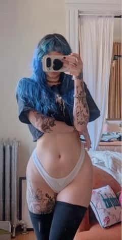 (404)232-9437 is ethnicity_otherandoffers nuru massages, asian massage, bodyrubs in Atlantic City and available for service_location_bothon rubrankings I’m Kami,have been a massage therapist for 4 years and have help my clients feel better after massage treatments.
   I become a massage therapist because as a manicurist for over 2 years I was told my hand felt amazing and I should do massage for clients.So I did enjoy having a client that has been to doctor and still feels pain after seeing me the pain is finally gone.I offer Chronic back and neck,Swedish,NURU massage with happy ending,car meet,shower ,neuromuscular,sports and so on. Book now to for a rejuvenation escape without having your space .. NO UPFRONT PAYMENT.You can text me @ +1(404) 260-9437
Email: jkami9832@gmail.com

WhatsApp: (404) 260-9437

Text me: +14042329437

Telegram: @jkami_1

Signal: (404) 232-9437