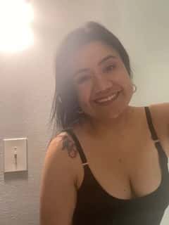 (470)641-1321 is ethnicity_Latinoandoffers nuru massages, asian massage, bodyrubs in Atlanta and available for service_location_incallon rubrankings I am reopening my schedule exclusively for clients I have worked with before.
If you have previously received my services and would like to book again, I would be happy to assist you.

**I am not accepting new clients at this time.**

This announcement is solely for those who have already trusted my work in the past.

If you’d like to schedule an appointment or have any questions, feel free to contact me directly.
I look forward to reconnecting with you!

I have to verify you with your phone number or your pic. 
Remember no phone calls 
No night appoitments 

Reduce number of appoitments per day, dont waste your time and text me to book your appointment.
(470) 641-1321
