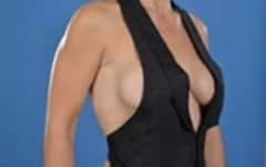 (972)646-1630 is ethnicity_Caucasianandoffers nuru massages, asian massage, bodyrubs in Dallas and available for service_location_bothon rubrankings The experience of a Nuru massage goes beyond physical pleasure – it is an intimate journey that engages all senses and fosters deep relaxation and connection. The sensation of warm, slippery gel gliding over the skin combined with expert techniques creates an unparalleled feeling of ecstasy and release.
For those seeking an extraordinary sensory experience that transcends the ordinary, Nuru massage w/ Becca offers a gateway to discovering the one of dallass best body rub massage providers. Take the plunge into pure pleasure and let me be your guide to experiencing an unforgettable erotic adventure. 
 By indulging in an erotic body rub, men can experience a sense of rejuvenation and overall well-being that extends beyond the massage session.
Nuru session 
30/170
60/240
90/330    Now taking Credit cards
VIP also available which adds an enhanced ending to your Nuru add $100
A recent review posted by a client said this,
“Becca was amazing lingire looked great on her. Freshly showered very natural. Made me feel very comfortable with her soft southern sexy voice Apartment was clean and discrete. Becca was ready by the time i got to her place. No clock watcher I really enjoyed our time together. She is very educated, smart and can communicate really well. She explained before our session what I would experience and her skills are top notch. Becca told me to speak up if i needed her to slow down or take it slow because giving oral was her favorite. Only upcharge will be for more time. You can tell she loves what she does by the way she takes care of you and herself. No attitude, skills are amazing becca is a happy lady beautiful smile through entire”

