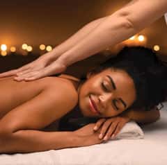 (937)385-3916 is ethnicity_Caucasianandoffers nuru massages, asian massage, bodyrubs in Cincinnati and available for service_location_bothon rubrankings Relaxation massage only. My name is Kai. I am a member of Cherry’s team. I will be working in her Franklin Middletown Office. This is a relaxation massage only. Temporary number is. (937) 385-3916. or you can reach me at Cherry‘s number 513-903-1492.. $50.01 hour special for limited time only. Call to book thank you..