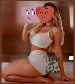 (813)692-0700 is ethnicity_Caucasianandoffers nuru massages, asian massage, bodyrubs in Tampa and available for service_location_incallon rubrankings 🏝️Welcome to Tiffany Paradise🏝️
Darlings, please read my full profile
before contacting me.

Appointments:
Send a message via WhatsApp.
If you don't have the app yet, you'll need to download it so your messages reach me. This is the only way I communicate with my clients.

Location:
At my location only, North Tampa.
Appointments require 3 hours' notice, or should be booked 1–2 days before the desired time.

Safety:
No drugs or weapons allowed.
Clients must arrive sober.
Don't waste your time sending messages from fake numbers; appointments won't be scheduled.
There are many scams, so for the safety of my work, I verify client authenticity.

Verification Video Calls:
These take place via WhatsApp 3 minutes before you arrive at my location to confirm your identity.
All information provided is kept strictly confidential and private.

Send a WhatsApp message
with the information requested below:
👇🏼
Which site/page did you see my ad on?
Your name and age?
White or Black?
Your ethnicity?
Which city are you in/coming from?

Payments:
Cash only.
I verify bill authenticity and do not provide change. Tips are gestures I appreciate.

Do not send messages to book
appointments after 7 PM.
I do not reply after that time;
I will respond the next day.

See you soon!