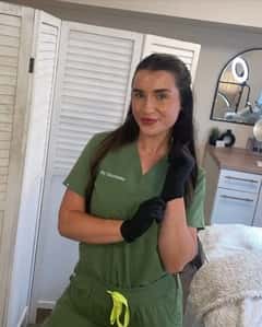 (380)261-9716 is ethnicity_Caucasianandoffers nuru massages, asian massage, bodyrubs in Charlotte and available for service_location_bothon rubrankings I DO MASSAGE AND DO A BODY RUB. I AM LICENSED AND CERTIFIED.

I hope you are taking time for self care amidst your busy-ness.. Take some time to chillax take good care of your body, mind, and spirit with my custom blended Aromatherapy while you having some cool massaging therapy with me.

I'm a License Massage therapist for men who want a Professional Massage in a relaxed settings.

I OFFER FULL TRADITIONAL And TANTRIC MESSAGE, A BLEND OF SWEDISH, DEEP TISSUE WHERE NEEDED, REFLEXOLOGY FOR FEET, HANDS AND OUTER EARS AND AROMATHERAPY.

DEEP TISSUE MASSAGE
SWEDISH MASSAGE
SPORTS MASSAGE
HOT STONES
FULL BODY TANTRIC MASSAGE

I have nice and cool place with big windows that allow fresh air till we finished with your service, Visit me in my private studio to experience gently and peaceful body massage.

MASSAGE RATES
60 MIN $200.00
90 MIN $250.00
120 MIN $300.00
NOTE: I DON’T ACCEPT CASH PAYMENT

>Your session will NEVER be rushed, and we'll take our time slowly exploring one vibrant sensation after another.
> Stay well and be well, My prayer are for peace, health and healing for you. THANK YOU
Text for booking: +13802619716
WhatsApp: +19283896802