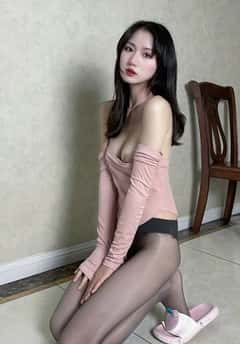 (209)554-1507 is ethnicity_asianandoffers nuru massages, asian massage, bodyrubs in San Jose and available for service_location_incallon rubrankings I want to get to know you through this dating platform. I am a Young and beautiful girl.  

Hope I conquer you with my best service, NO RUSH, I love to be kissed and    69 & gfe &sex and bbbj shower together & nuru & oral

I like to be loved. Will you contact me?  I will serve you like a king,  

Enjoy the moment,  


Address: Downtown San Jose

Text me:  209-554-1507

9:00am-13:00pm
