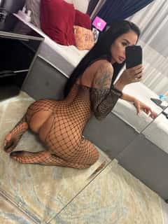 (987)654-3 is ethnicity_Caucasianandoffers nuru massages, asian massage, bodyrubs in Atlanta and available for service_location_bothon rubrankings My guilty pleasure is eating ass hihi x

Looking for a dick to help me record some sextapes for my page

you dont need to show your face!!

Need me a freak ASAP !

If you think you can keep up, hit me up on my FREE Onlyfans :

onlyfans.com/rebecamonroe/c387