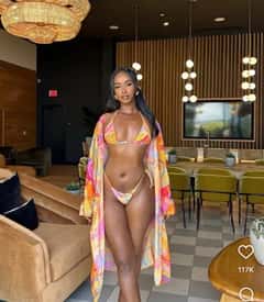 (470)276-1585 is ethnicity_Blackandoffers nuru massages, asian massage, bodyrubs in Atlanta and available for service_location_bothon rubrankings Treat yourself to a calming massage experience. I offer relaxing, full-body sessions focused on relieving tension, improving circulation, and helping you feel your best. Comfortable space, flexible hours, and personalized care. Reach out to schedule.


What’s app available : ‪+1 (678) 276‑1585‬