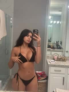 (458)588-9229 is ethnicity_Latinoandoffers nuru massages, asian massage, bodyrubs in Seattle and available for service_location_bothon rubrankings Ready for an experience with no restrictions?I'm Jennifer your favorite erotic girl, and I'm here to provide a fully pleasurable erotic massage that will exceed your every expectation.Beyond just pleasure, massage can reduce stress and boost your well-being. I'm dedicated to ensuring you enjoy a stimulating and sensual journey from start to finish.Available all day and night for incall and outcall.Phone and WhatsApp: +14585889229Telegram: @jenniferlh5