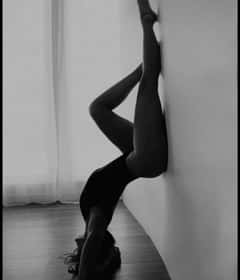 (269)370-2866 is ethnicity_Caucasianandoffers nuru massages, asian massage, bodyrubs in Wilmington and available for service_location_incallon rubrankings Coming soon to the Port City! Reach out to get on the list to contact when I get there!200 HH300- HourCash only on arrival. Payment is for my time and my time only. 