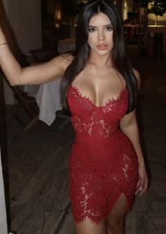 (214)249-6685 is ethnicity_otherandoffers nuru massages, asian massage, bodyrubs in Dallas and available for service_location_bothon rubrankings Swedish therapies 😻😻