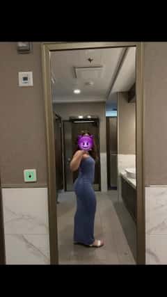 (385)215-9956 is ethnicity_Mixedandoffers nuru massages, asian massage, bodyrubs in Salt Lake City and available for service_location_incallon rubrankings A space to soften. A place to exhale.Melt into a calm, private setting designed for rest, release, and reconnection with your body. My massage work focuses on slow, intentional touch, fluid movement, and deep presence — helping you unwind tension, quiet the mind, and return to yourself.Each session is customized with soothing aromatherapy, warm oils, and intuitive flow to meet your body exactly where it is. Whether you’re carrying stress, emotional weight, or simply craving nurturing touch, you will be held in a safe, professional, and grounding space.This is an experience in relaxation, restoration, and surrendering control — nothing more, nothing less.By appointment only. Discretion and respect always.Text me to book an appointment; I do not accept calls, TEXT ONLY.‪385-215-9956* REVIEWS ARE AVAILABLE WHEN LOGGED IN*✨Private spa✨ *Shower *Hot Towels *Hot Rocks