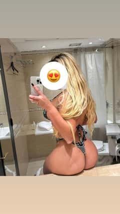 (602)904-5008 is ethnicity_Latinoandoffers nuru massages, asian massage, bodyrubs in Phoenix and available for service_location_incallon rubrankings Girlfriend experience,came Let’s have a fun together 

Let me make you relax all your tension.

 (English and Spanish)
